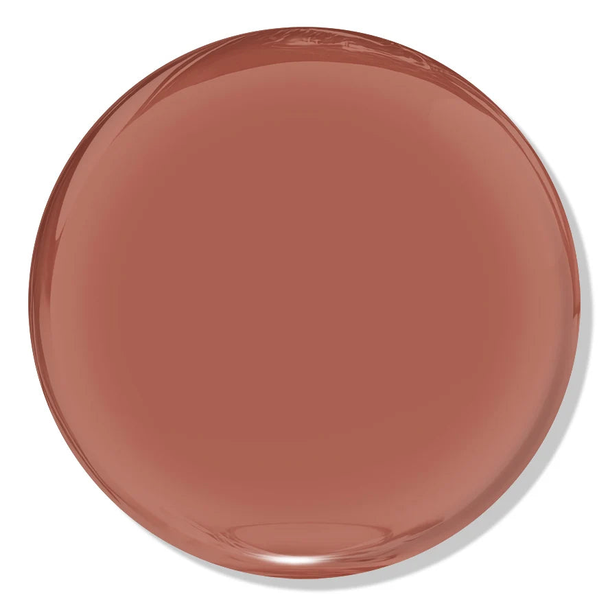 DND (HEMA/TPO-Free) Gel & Lacquer Duo - Terracotta Linen #036