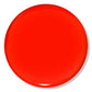 DND (HEMA/TPO-Free) Gel & Lacquer Duo - The Fire Pit #233