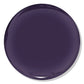 DND (HEMA/TPO-Free) Gel & Lacquer Duo - The Grape Disguise #119