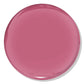 DND (HEMA/TPO-Free) Gel & Lacquer Duo - Trust Fund Baby #221