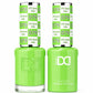 DND (HEMA/TPO-Free) Gel & Lacquer Duo - UFO Speed Date #079