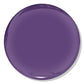 DND (HEMA/TPO-Free) Gel & Lacquer Duo - Ube Skies #088