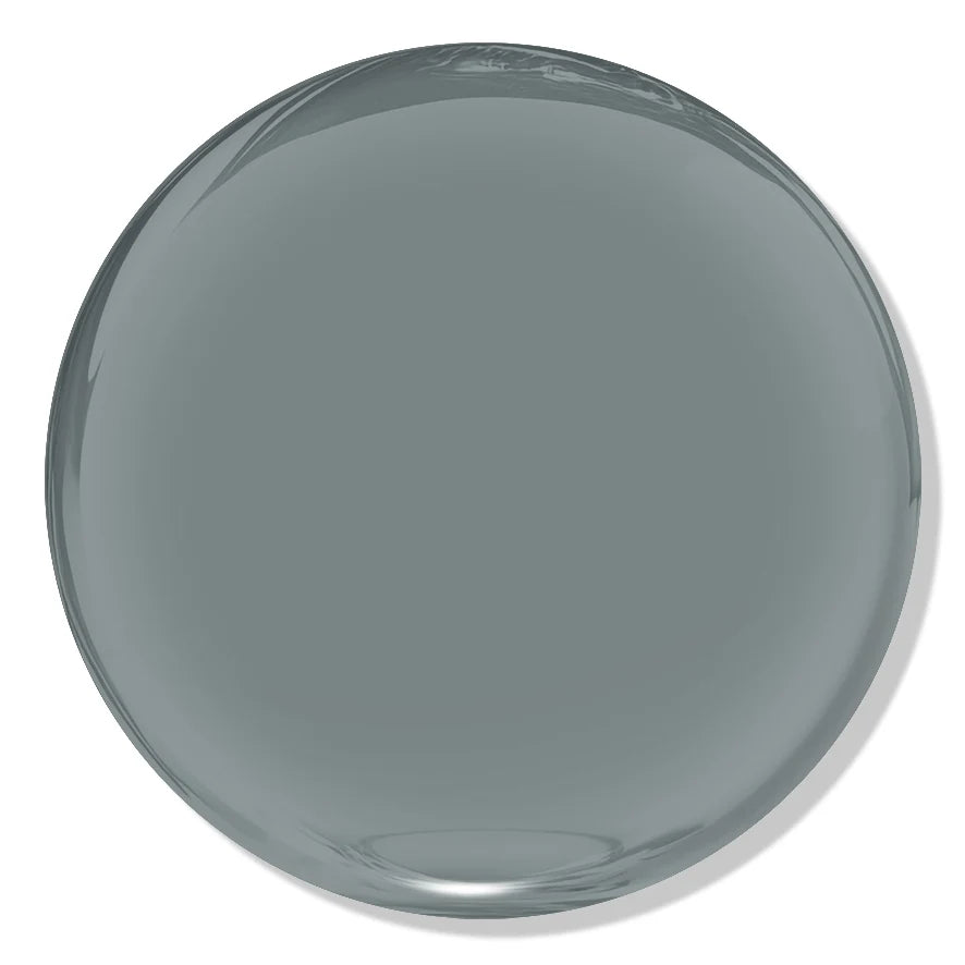 DND (HEMA/TPO-Free) Gel & Lacquer Duo - Uh Oh, Air We Go Again #104