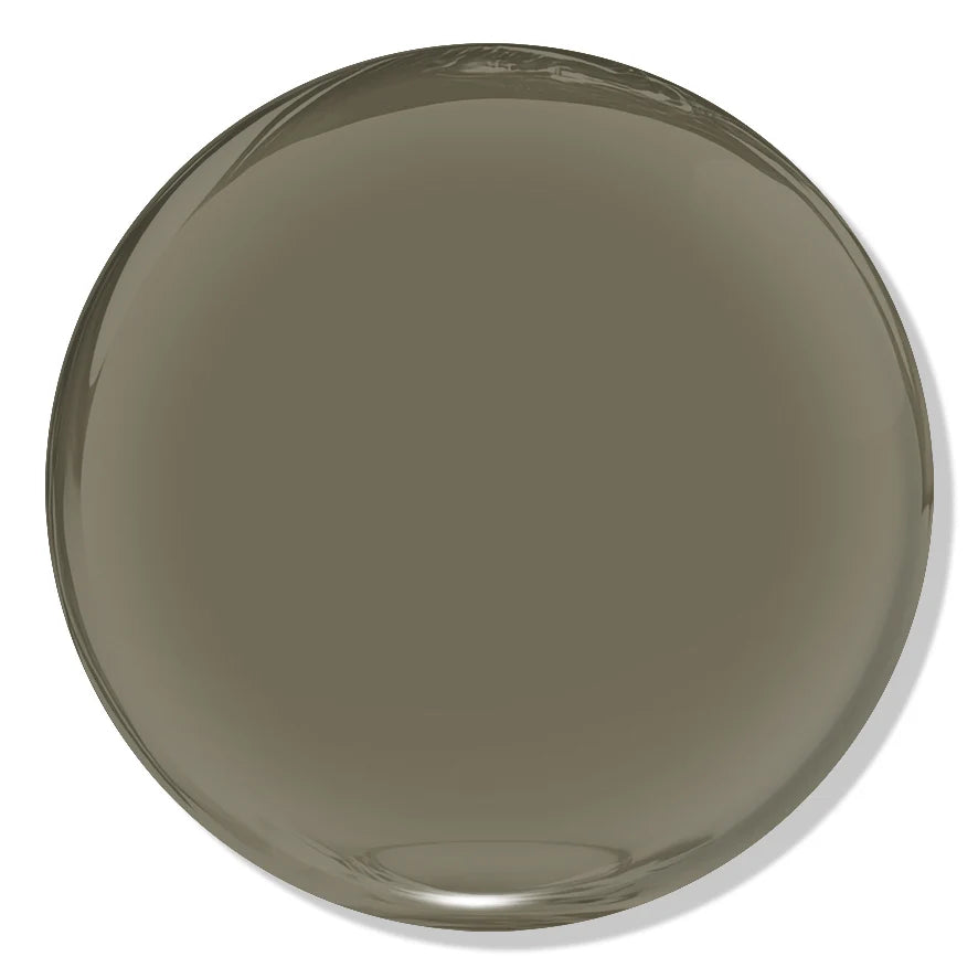 DND (HEMA/TPO-Free) Gel & Lacquer Duo - Vapor Trail #094
