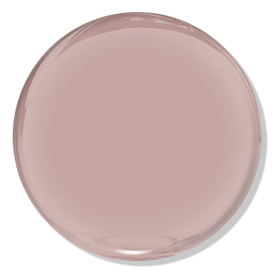 DND (HEMA/TPO-Free) Gel & Lacquer Duo - Vegan #165