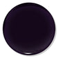 DND (HEMA/TPO-Free) Gel & Lacquer Duo - Velvet Fig #141