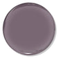DND (HEMA/TPO-Free) Gel & Lacquer Duo - Voyage! #082