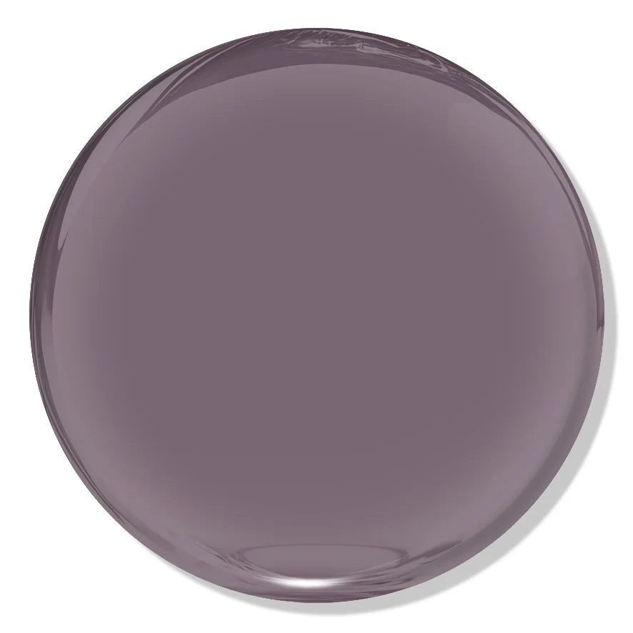 DND (HEMA/TPO-Free) Gel & Lacquer Duo - Voyage! #082