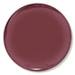 DND (HEMA/TPO-Free) Gel & Lacquer Duo - We Ride at Dawn! #105