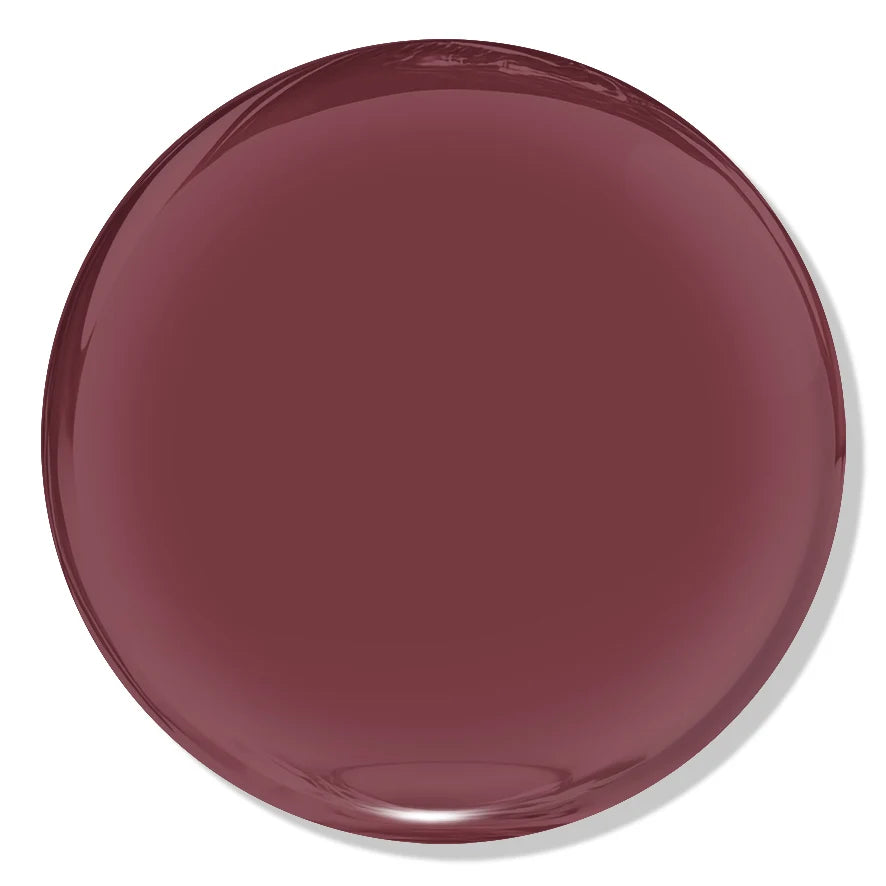 DND (HEMA/TPO-Free) Gel & Lacquer Duo - We Ride at Dawn! #105