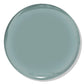 DND (HEMA/TPO-Free) Gel & Lacquer Duo - We're Soarin', Flyinnn'#101