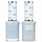 DND (HEMA/TPO-Free) Gel & Lacquer Duo - We're Soarin', Flyinnn'#101