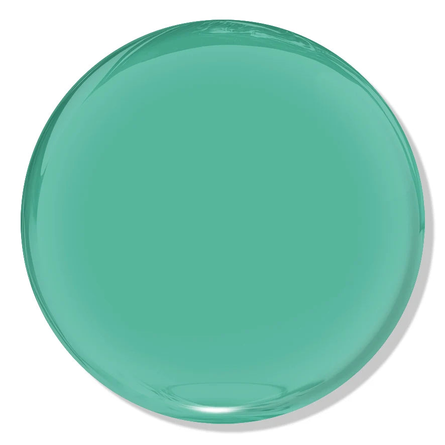 DND (HEMA/TPO-Free) Gel & Lacquer Duo - West Coast #243