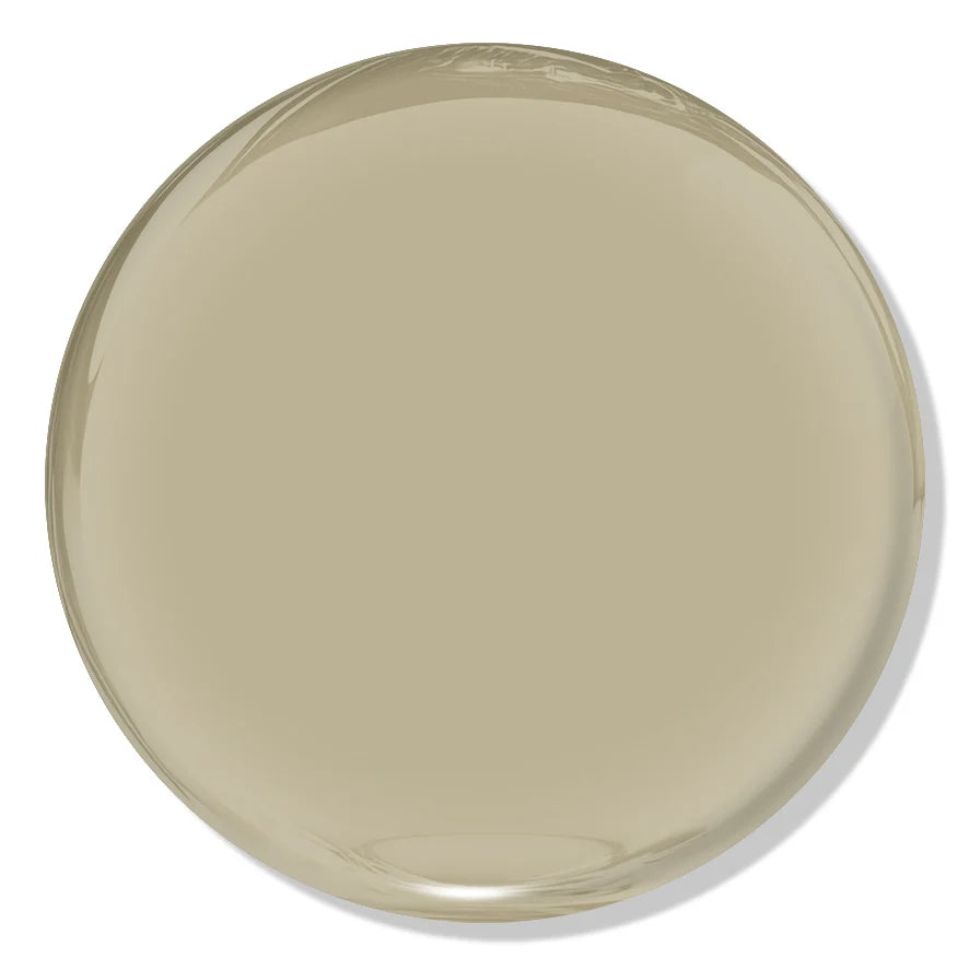 DND (HEMA/TPO-Free) Gel & Lacquer Duo - Whisk Me Away #148