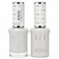 DND (HEMA/TPO-Free) Gel & Lacquer Duo - Whisk Me Away #148