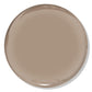 DND (HEMA/TPO-Free) Gel & Lacquer Duo - Whisk Taker #155