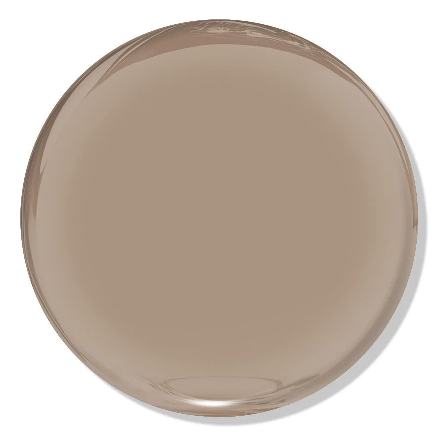 DND (HEMA/TPO-Free) Gel & Lacquer Duo - Whisk Taker #155