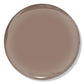 DND (HEMA/TPO-Free) Gel & Lacquer Duo - Whisper #006