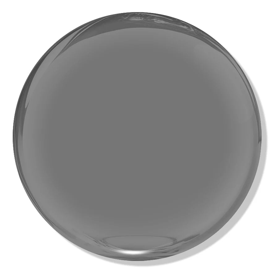 DND (HEMA/TPO-Free) Gel & Lacquer Duo - Wind Rider #098