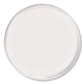 DND (HEMA/TPO-Free) Gel & Lacquer Duo - Winning #001