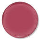 DND (HEMA/TPO-Free) Gel & Lacquer Duo - Witty #067