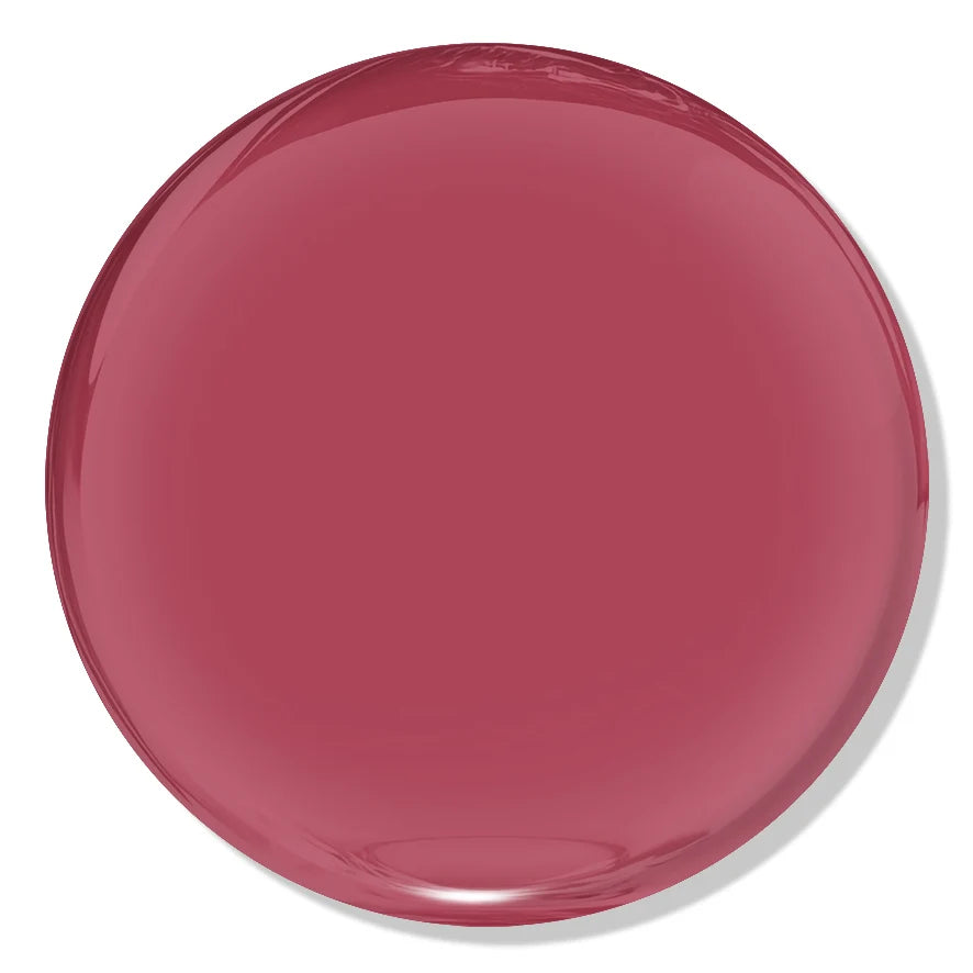 DND (HEMA/TPO-Free) Gel & Lacquer Duo - Witty #067