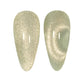 DND 9D Velvet Jungle Cat Eye Gel Polish - Claw Me Maybe #04