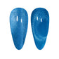 DND 9D Velvet Jungle Cat Eye Gel Polish - Great Catsby #18