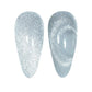 DND 9D Velvet Jungle Cat Eye Gel Polish - Independent Spirit #03