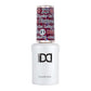 DND 9D Velvet Jungle Cat Eye Gel Polish - Lucky Cat #31
