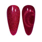 DND 9D Velvet Jungle Cat Eye Gel Polish - Lucky Cat #31