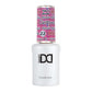 DND 9D Velvet Jungle Cat Eye Gel Polish - Marie Marie #22