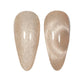 DND 9D Velvet Jungle Cat Eye Gel Polish - Toe Beans #06