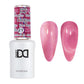 DND 9D Velvet Jungle Cat Eye Gel Polish - True Love's Hiss #21