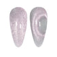 DND 9D Velvet Jungle Cat Eye Gel Polish - Window Perch #02
