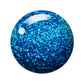 DND Gel Colour - Aqua Daze #947