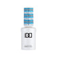 DND Gel Colour - Aqua Daze #947