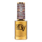 DND Diva 9D Cat Eye Gel Polish - Lollipop Pounce #13