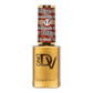 DND Diva 9D Cat Eye Gel Polish - Ro-meowtic #17