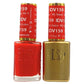dnd diva colors, dnd diva reddit, dnd diva collection, dnd diva 159, nail salon plateau