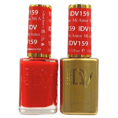 dnd diva colors, dnd diva reddit, dnd diva collection, dnd diva 159, nail salon plateau