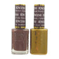 dnd diva colors, dnd diva reddit, dnd diva collection, dnd diva 250, nail polish color 2024
