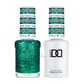 DND Duo #908 - Classique Nails Beauty Supply