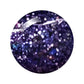 DND Gel Colour - Abracadabra #954