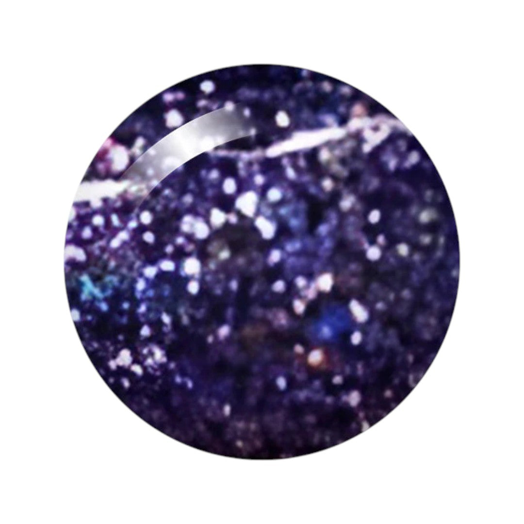 DND Gel Colour - Abracadabra #954