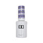 DND Gel Colour - Abracadabra #954