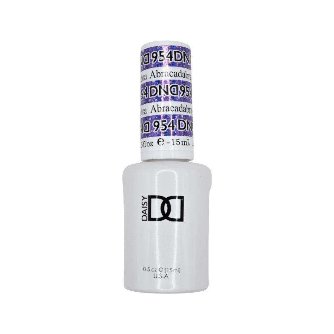 DND Gel Colour - Abracadabra #954