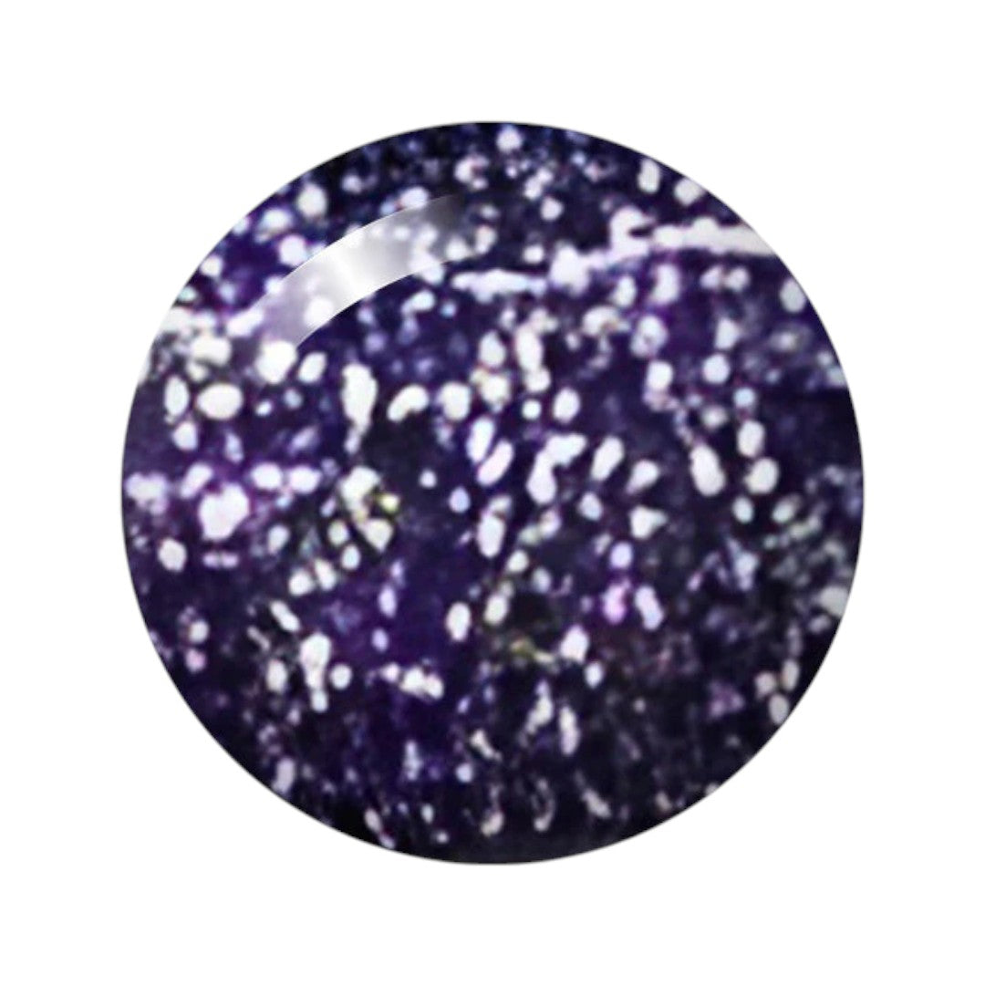 DND Gel Colour - Boogie #953