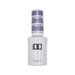 DND Gel Colour - Boogie #953