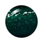 DND Gel Colour - Emerald Envy #958